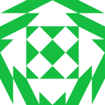 Avatar of kyrsi seo_xpol