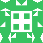 Avatar of Skapa personligt konto