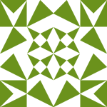 Avatar of iconwin login