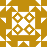 Avatar of link slot gacor