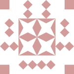 Avatar of fantom token bridge