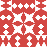 Avatar of how to stake polygon