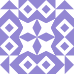 Avatar of supertogel