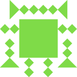 Avatar of sengtoto slot gacor