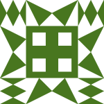 Avatar of situs slot dana