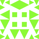 Avatar of curso estruturacao carreira advogado