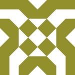 Avatar of frp mini bike