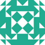 Avatar of gidroizolyaciya podvala iznytri cena_jnol