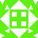 Avatar of this web site