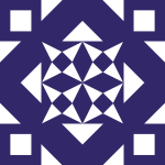 Avatar of bizbet giriş