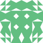 Avatar of plinko_qgKa