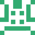 Avatar of olxtoto alternatif