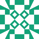 Avatar of กระบอกน้ำ