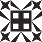 Avatar of thưởng thức phim sex mới nhất