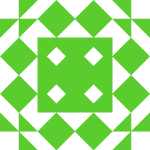 Avatar of gidroizolyaciya podvala iznytri cena_ftol