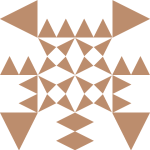 Avatar of Vivod iz zapoya v Krasnodare_bpen