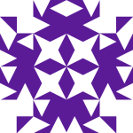 Avatar of Seo en Uruguay