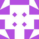 Avatar of Beast Force