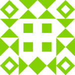 Avatar of instagram profile credibility