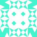 Avatar of 송파가라오케