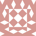 Avatar of Laptop Recycling