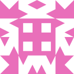 Avatar of qué hacer hoy en barcelona