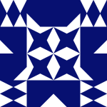 Avatar of Neiroset dlya referatov_ttma