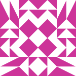 Avatar of nerve calm