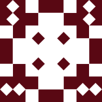 Avatar of HarleyPicky