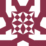 Avatar of Aprender sonido y producción musical