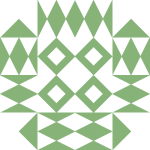 Avatar of gelatin trick