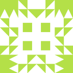 Avatar of Binance推荐代码