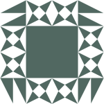 Avatar of bebtoto daftar