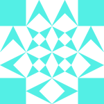 Avatar of thưởng thức phim người lớn miễn phí