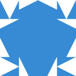 Avatar of slot resmi