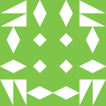 Avatar of canada pharmaceuticals online