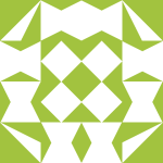 Avatar of curso de espanhol para negócios