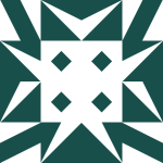 Avatar of PotentStream