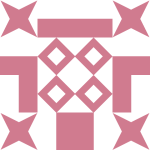 Avatar of situs togel online