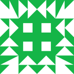 Avatar of compare Root auto insurance rates online