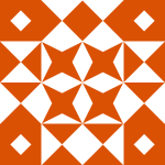 Avatar of www.binance.com注册