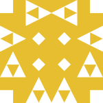 Avatar of pulaujudi