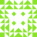 Avatar of slot games online