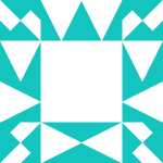 Avatar of mostbet_exmr