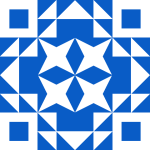 Avatar of pamanempire