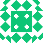 Avatar of Kepritogel