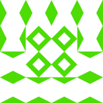 Avatar of hptoto link