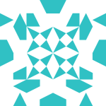 Avatar of brush electric toothbrush