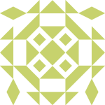 Avatar of Live News Streaming