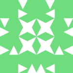 Avatar of pereplanirovka nejilogo pomesheniya_xwsn